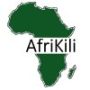 AfriKili