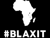 #Blaxit, What Is Pushing The African Diaspora To Return To Africa? (Part&nbsp;1/3)