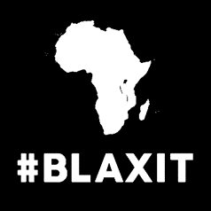 #Blaxit, What Is Pushing The African Diaspora To Return To Africa? (Part&nbsp;1/3)