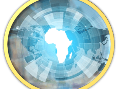 #Blaxit, 7 Of The Most Promising Industries For Doing Business In Africa (Part&nbsp;3/3)