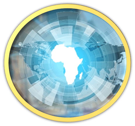 #Blaxit, 7 Of The Most Promising Industries For Doing Business In Africa (Part&nbsp;3/3)